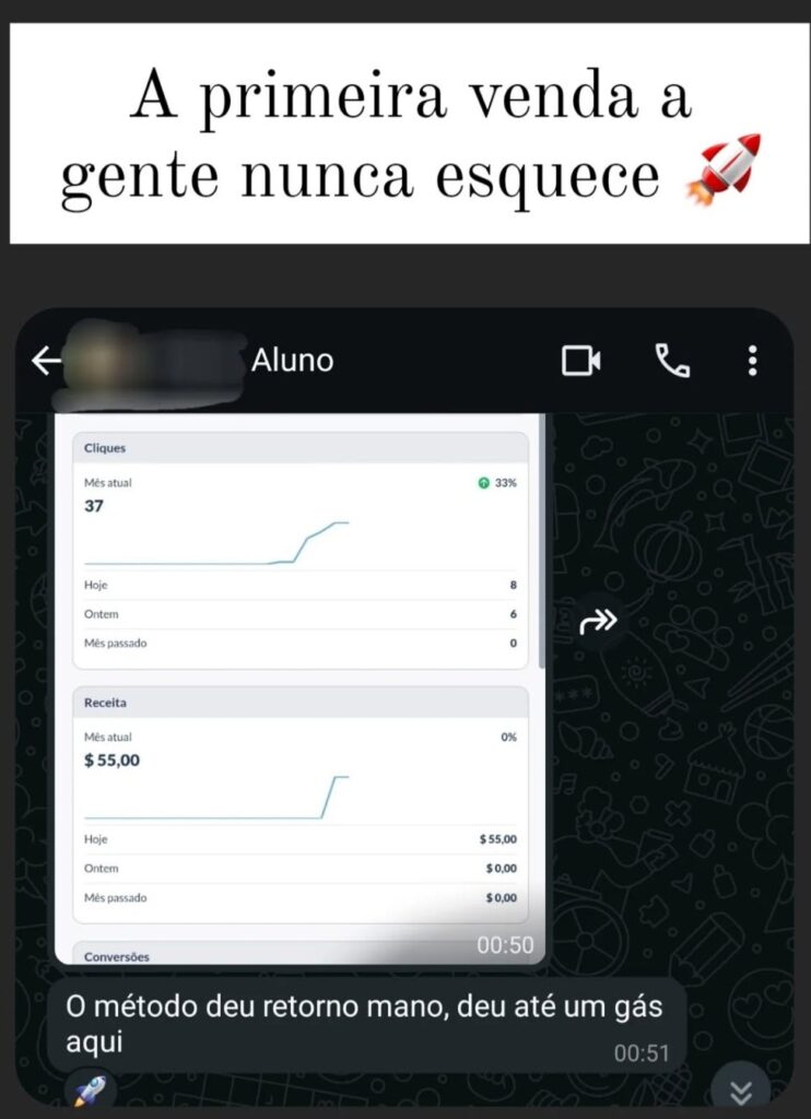 1000351379.jpg