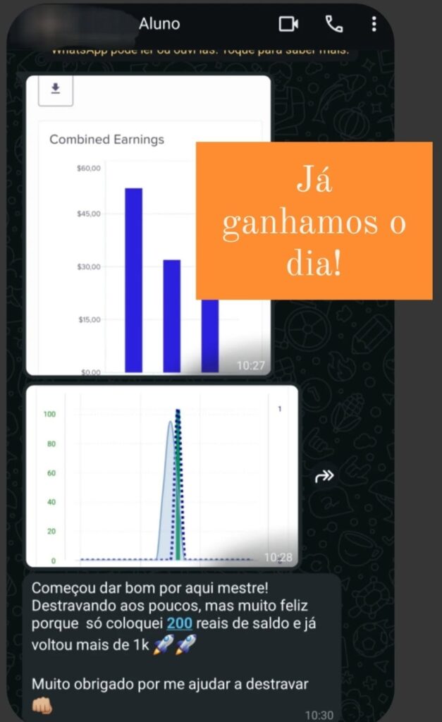 1000351380.jpg