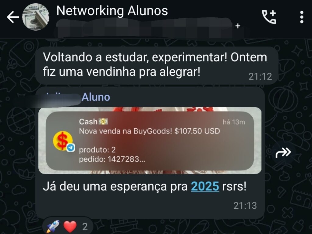 1000354091.jpg